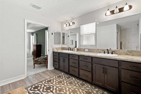 Casa en venta en The Villages, Florida, 4 dormitorios, 187.11 m2 № 2381198 - foto 20