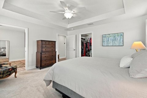 Casa en venta en The Villages, Florida, 4 dormitorios, 187.11 m2 № 2381198 - foto 18