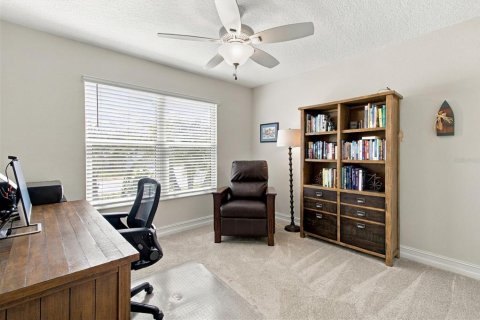 Casa en venta en The Villages, Florida, 4 dormitorios, 187.11 m2 № 2381198 - foto 28