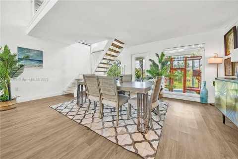 Купить виллу или дом в Бонита Спрингс, Флорида 6 спален, № 2034293 - фото 18