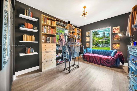 Купить виллу или дом в Бонита Спрингс, Флорида 6 спален, № 2034293 - фото 29