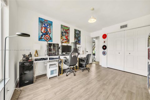 Купить виллу или дом в Бонита Спрингс, Флорида 6 спален, № 2034293 - фото 25