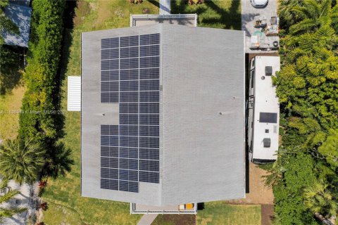 Купить виллу или дом в Бонита Спрингс, Флорида 6 спален, № 2034293 - фото 9