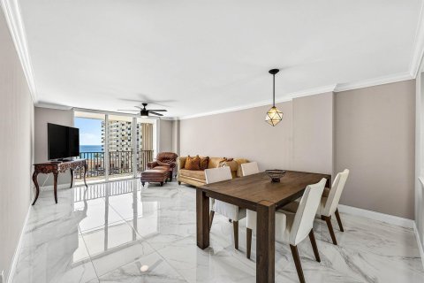 Condo in Hillsboro Beach, Florida, 2 bedrooms  № 2146253 - photo 5