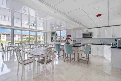 Condo in Hillsboro Beach, Florida, 2 bedrooms  № 2146253 - photo 26