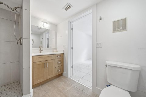 Condominio en alquiler en Clearwater, Florida, 2 dormitorios, 104.05 m2 № 2216057 - foto 21