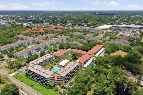 Condominio en alquiler en Clearwater, Florida, 2 dormitorios, 104.05 m2 № 2216057 - foto 30