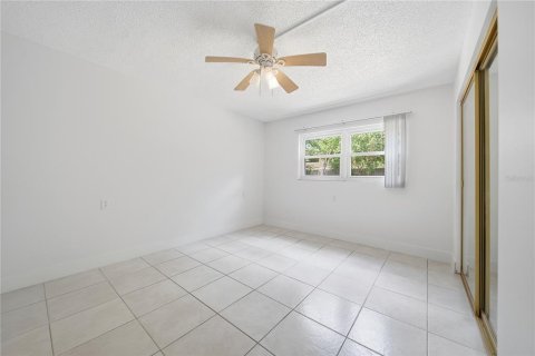 Condominio en alquiler en Clearwater, Florida, 2 dormitorios, 104.05 m2 № 2216057 - foto 18