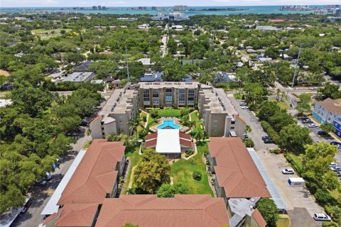 Condominio en alquiler en Clearwater, Florida, 2 dormitorios, 104.05 m2 № 2216057 - foto 26