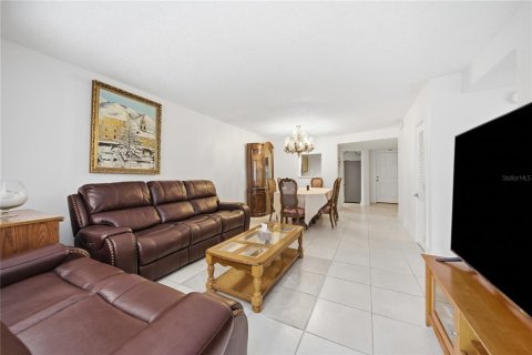 Condominio en alquiler en Clearwater, Florida, 2 dormitorios, 104.05 m2 № 2216057 - foto 15