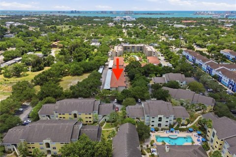 Condominio en alquiler en Clearwater, Florida, 2 dormitorios, 104.05 m2 № 2216057 - foto 24