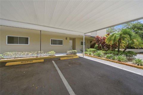 Condominio en alquiler en Clearwater, Florida, 2 dormitorios, 104.05 m2 № 2216057 - foto 22