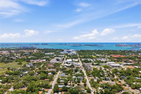 Condominio en alquiler en Clearwater, Florida, 2 dormitorios, 104.05 m2 № 2216057 - foto 29