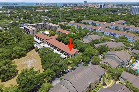 Condominio en alquiler en Clearwater, Florida, 2 dormitorios, 104.05 m2 № 2216057 - foto 25