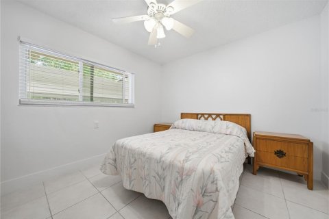 Condominio en alquiler en Clearwater, Florida, 2 dormitorios, 104.05 m2 № 2216057 - foto 4