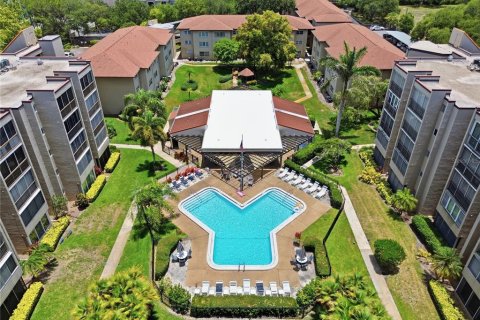 Condominio en alquiler en Clearwater, Florida, 2 dormitorios, 104.05 m2 № 2216057 - foto 28