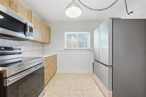 Condominio en alquiler en Clearwater, Florida, 2 dormitorios, 104.05 m2 № 2216057 - foto 11