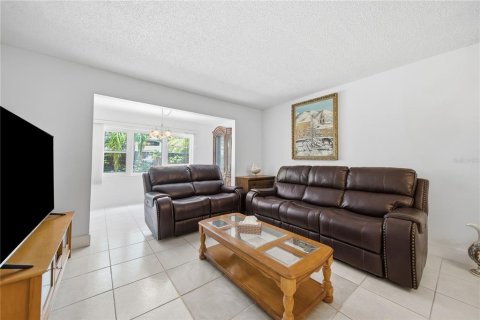 Condominio en alquiler en Clearwater, Florida, 2 dormitorios, 104.05 m2 № 2216057 - foto 13