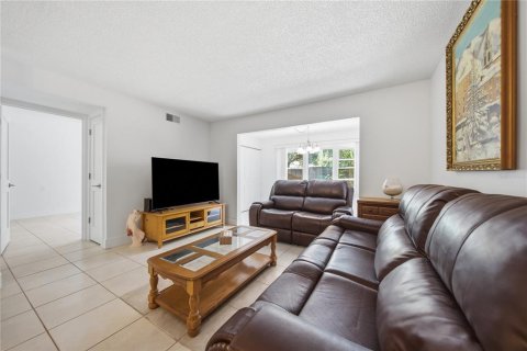 Condominio en alquiler en Clearwater, Florida, 2 dormitorios, 104.05 m2 № 2216057 - foto 14