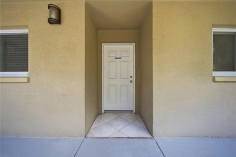 Condo in Clearwater, Florida, 2 bedrooms № 2216057