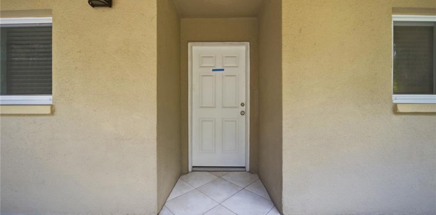 Condominio en Clearwater, Florida, 2 dormitorios  № 2216057