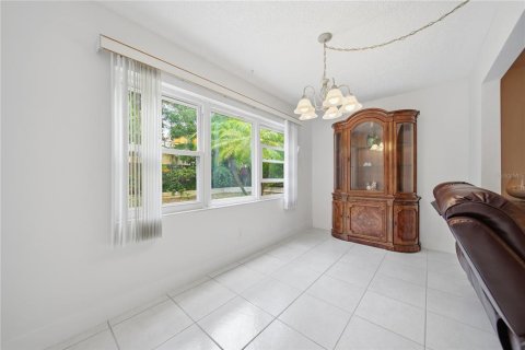 Condominio en alquiler en Clearwater, Florida, 2 dormitorios, 104.05 m2 № 2216057 - foto 16