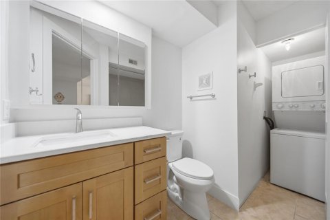 Condominio en alquiler en Clearwater, Florida, 2 dormitorios, 104.05 m2 № 2216057 - foto 6