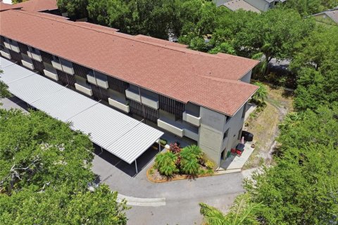 Condominio en alquiler en Clearwater, Florida, 2 dormitorios, 104.05 m2 № 2216057 - foto 23