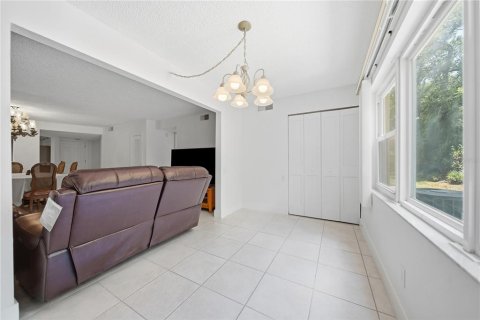 Condominio en alquiler en Clearwater, Florida, 2 dormitorios, 104.05 m2 № 2216057 - foto 17