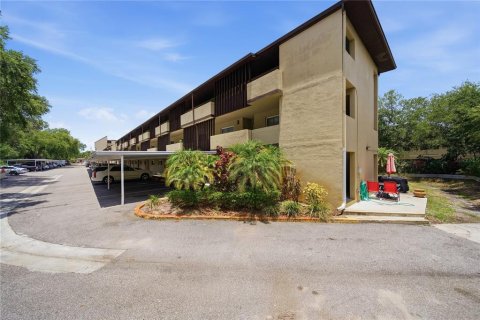 Condominio en alquiler en Clearwater, Florida, 2 dormitorios, 104.05 m2 № 2216057 - foto 3