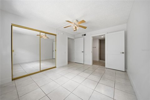 Condominio en alquiler en Clearwater, Florida, 2 dormitorios, 104.05 m2 № 2216057 - foto 19