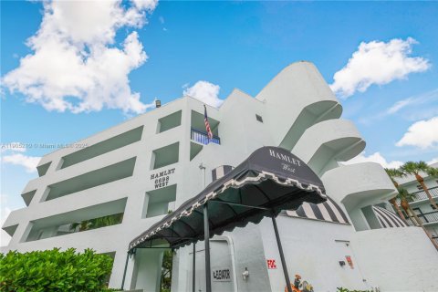 Copropriété à vendre à Lake Worth, Floride: 3 chambres, 139.82 m2 № 1956114 - photo 2