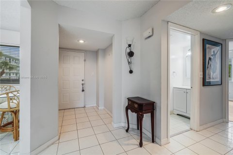 Copropriété à vendre à Lake Worth, Floride: 3 chambres, 139.82 m2 № 1956114 - photo 6