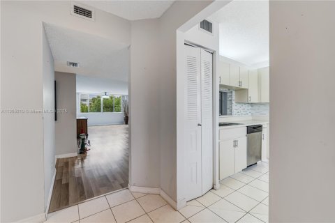 Copropriété à vendre à Lake Worth, Floride: 3 chambres, 139.82 m2 № 1956114 - photo 5