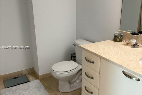 Condominio en alquiler en Miami, Florida, 2 dormitorios, 127 m2 № 2029990 - foto 18