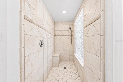 Villa ou maison à vendre à Orlando, Floride: 4 chambres, 232.35 m2 № 2429205 - photo 22