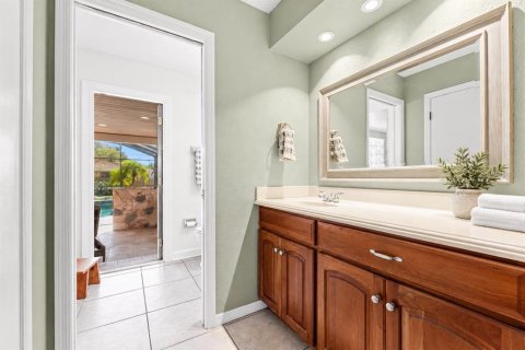 Villa ou maison à vendre à Orlando, Floride: 4 chambres, 232.35 m2 № 2429205 - photo 21