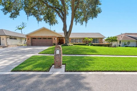 Villa ou maison à Orlando, Floride 4 chambres, 232.35 m2 № 2429205