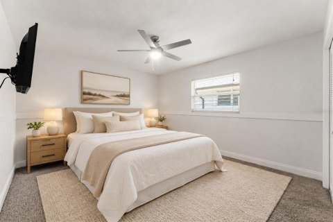 Villa ou maison à vendre à Orlando, Floride: 4 chambres, 232.35 m2 № 2429205 - photo 24