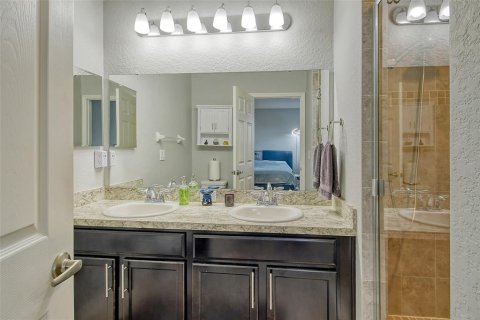 Adosado en alquiler en Sarasota, Florida, 3 dormitorios, 163.32 m2 № 1548702 - foto 20