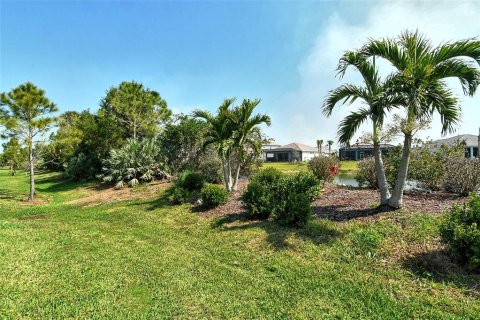 Adosado en alquiler en Sarasota, Florida, 3 dormitorios, 163.32 m2 № 1548702 - foto 27