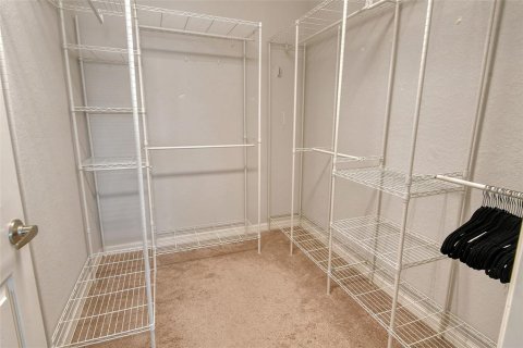 Adosado en alquiler en Sarasota, Florida, 3 dormitorios, 163.32 m2 № 1548702 - foto 19