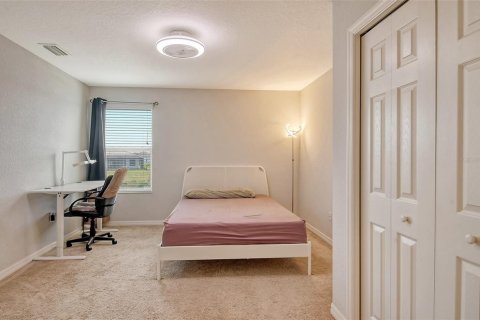 Adosado en alquiler en Sarasota, Florida, 3 dormitorios, 163.32 m2 № 1548702 - foto 22