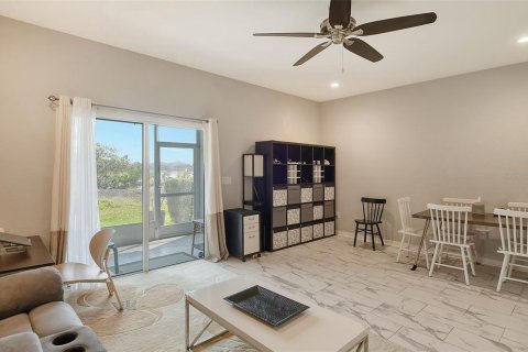 Adosado en alquiler en Sarasota, Florida, 3 dormitorios, 163.32 m2 № 1548702 - foto 4