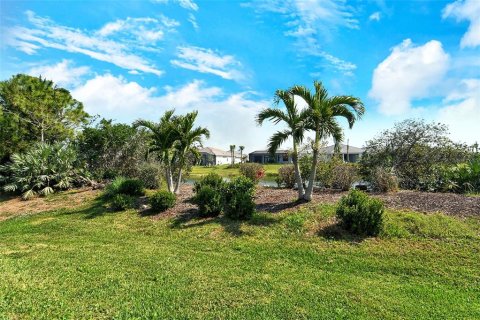 Adosado en alquiler en Sarasota, Florida, 3 dormitorios, 163.32 m2 № 1548702 - foto 28