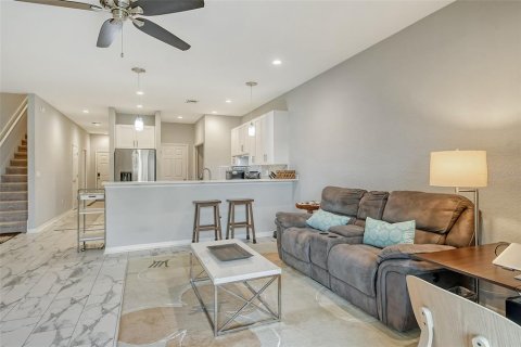 Adosado en alquiler en Sarasota, Florida, 3 dormitorios, 163.32 m2 № 1548702 - foto 8