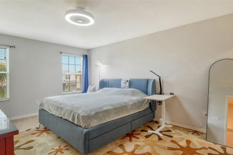 Adosado en alquiler en Sarasota, Florida, 3 dormitorios, 163.32 m2 № 1548702 - foto 17