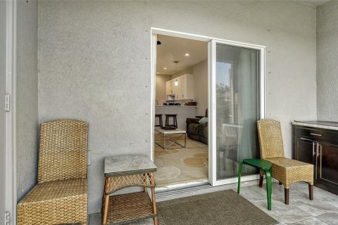 Adosado en alquiler en Sarasota, Florida, 3 dormitorios, 163.32 m2 № 1548702 - foto 7