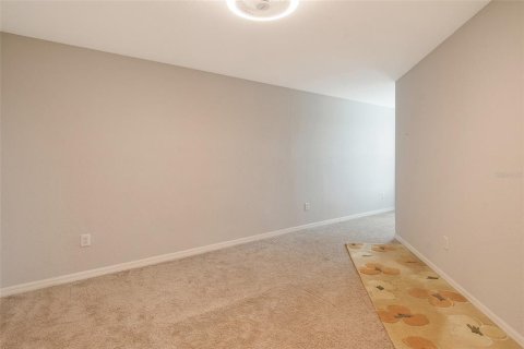 Adosado en alquiler en Sarasota, Florida, 3 dormitorios, 163.32 m2 № 1548702 - foto 24