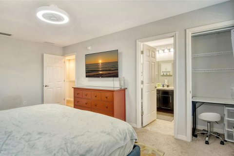 Adosado en alquiler en Sarasota, Florida, 3 dormitorios, 163.32 m2 № 1548702 - foto 18